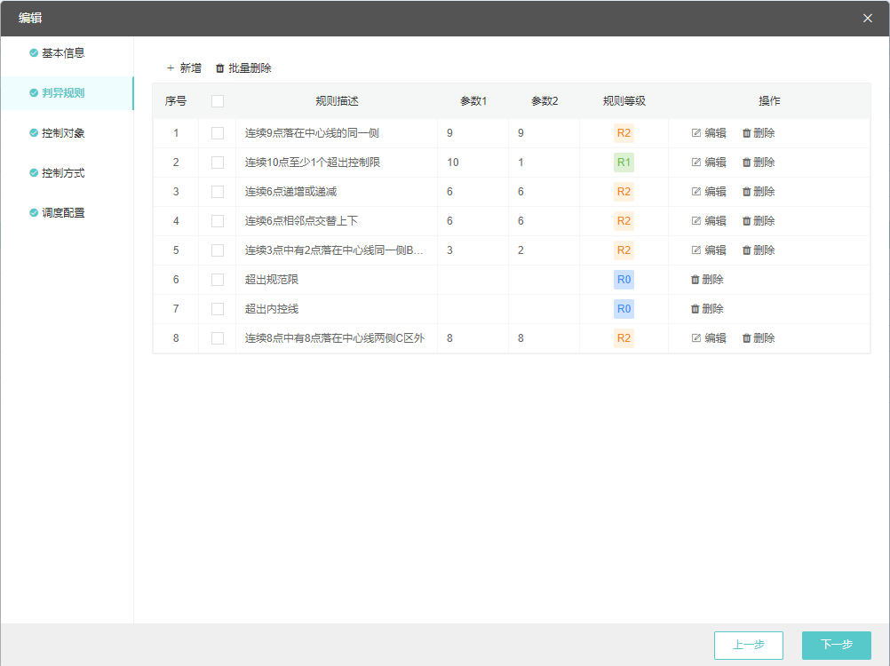 新增控制方案2